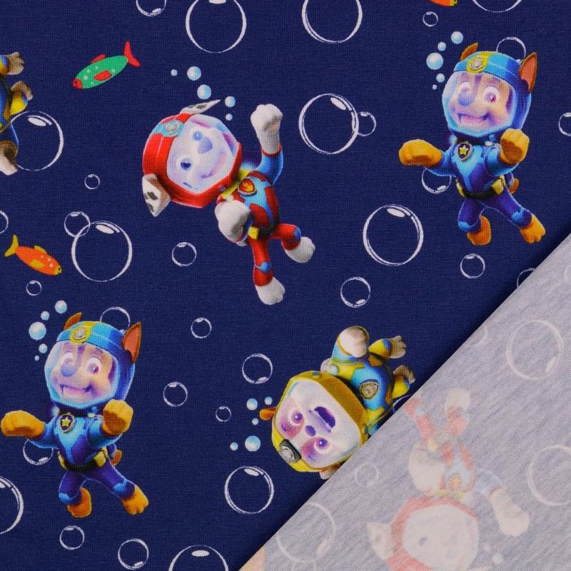 Jersey Paw Patrol – Bild 3