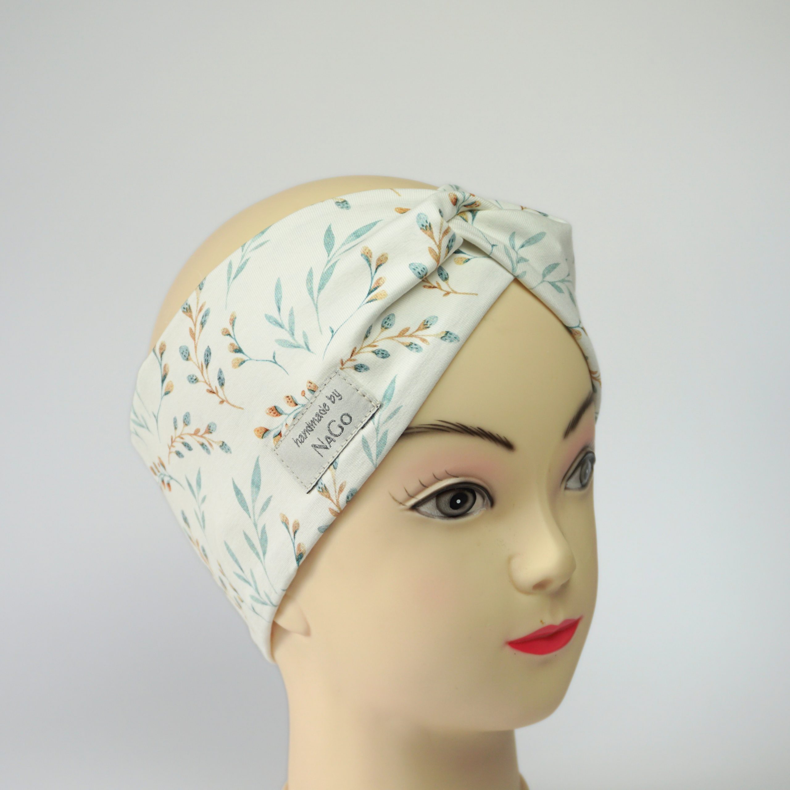 fa7bf256-6a14-4e02-ab40-2daf561c8395