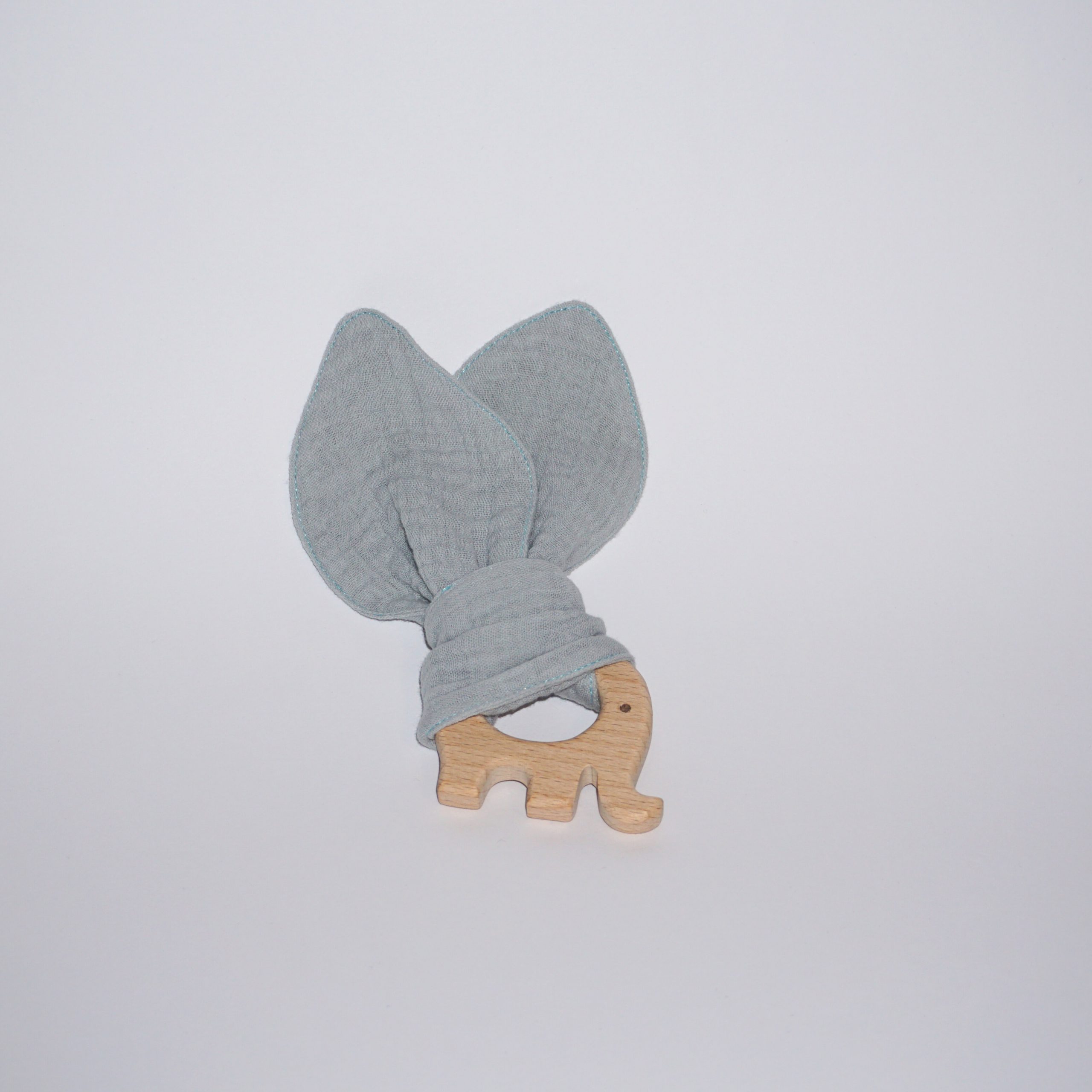 Beißring / Greifling