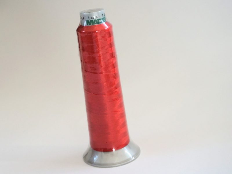 Madeira Stickgarn 2000 Meter