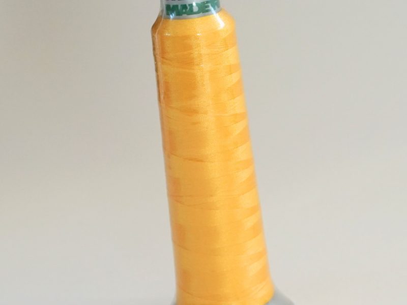 Madeira Stickgarn 2000 Meter