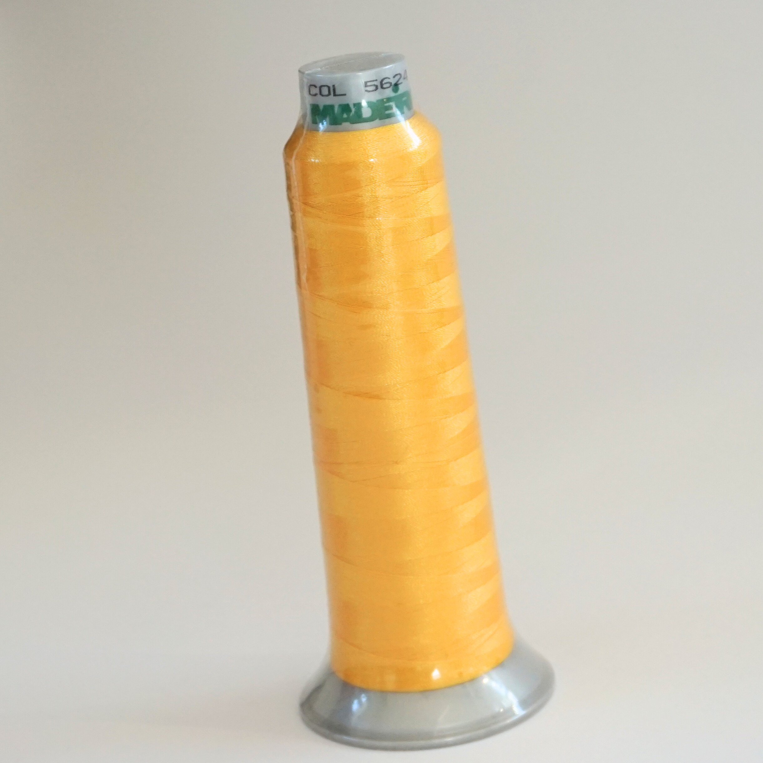 Madeira Stickgarn 2000 Meter