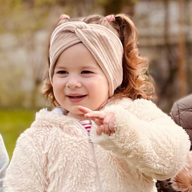 5286a32e-9f22-43f8-8284-3ee28487ac24