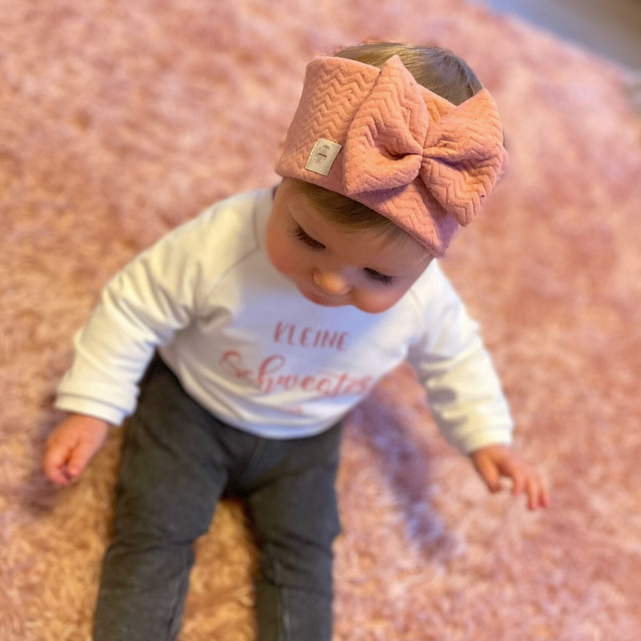 742824c7-c85b-46a3-b5ec-5025926caeb1