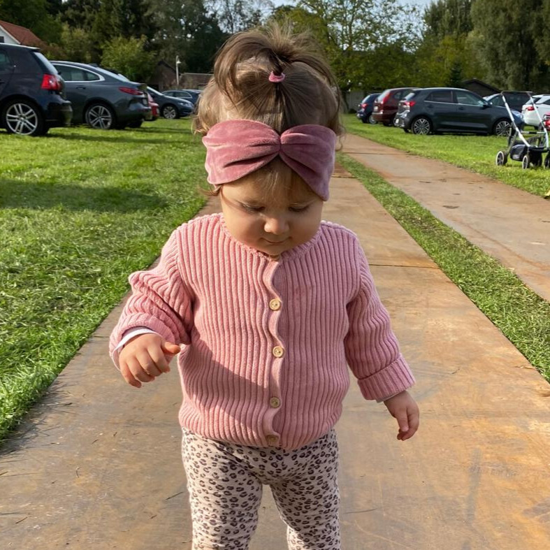 3f69b5c1-b344-459d-9f36-72866b09b775