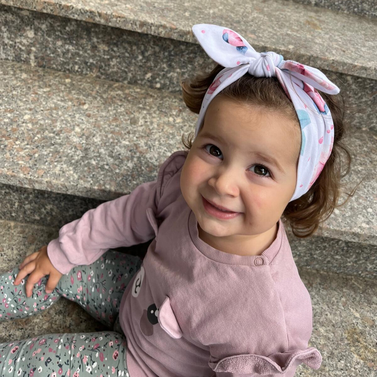 61dd4179-8c0c-44ce-83dc-58ccea6c185b