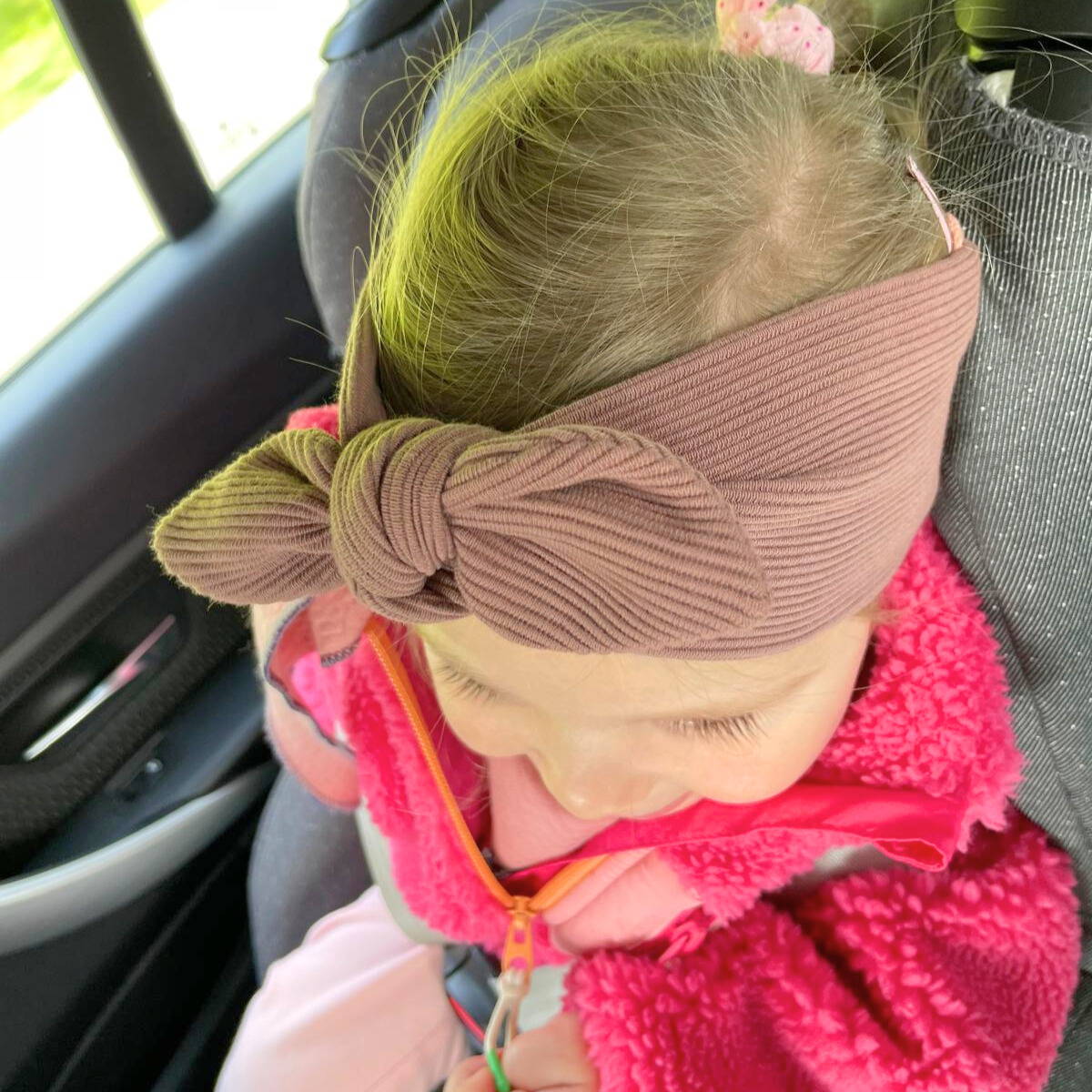 7983e3f4-6f87-48b7-9b4f-62b4cd00141a