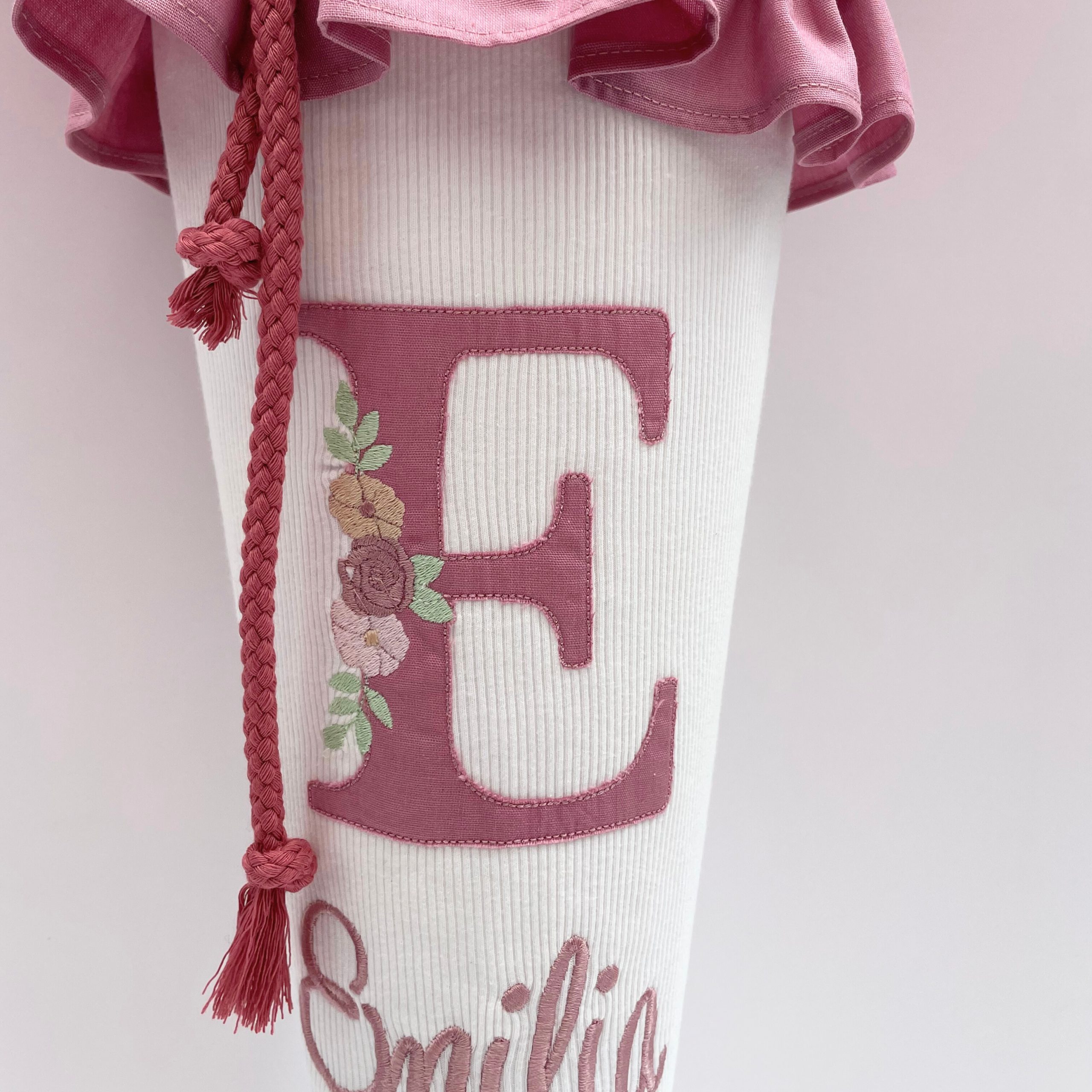 Schultüte – Bild 3