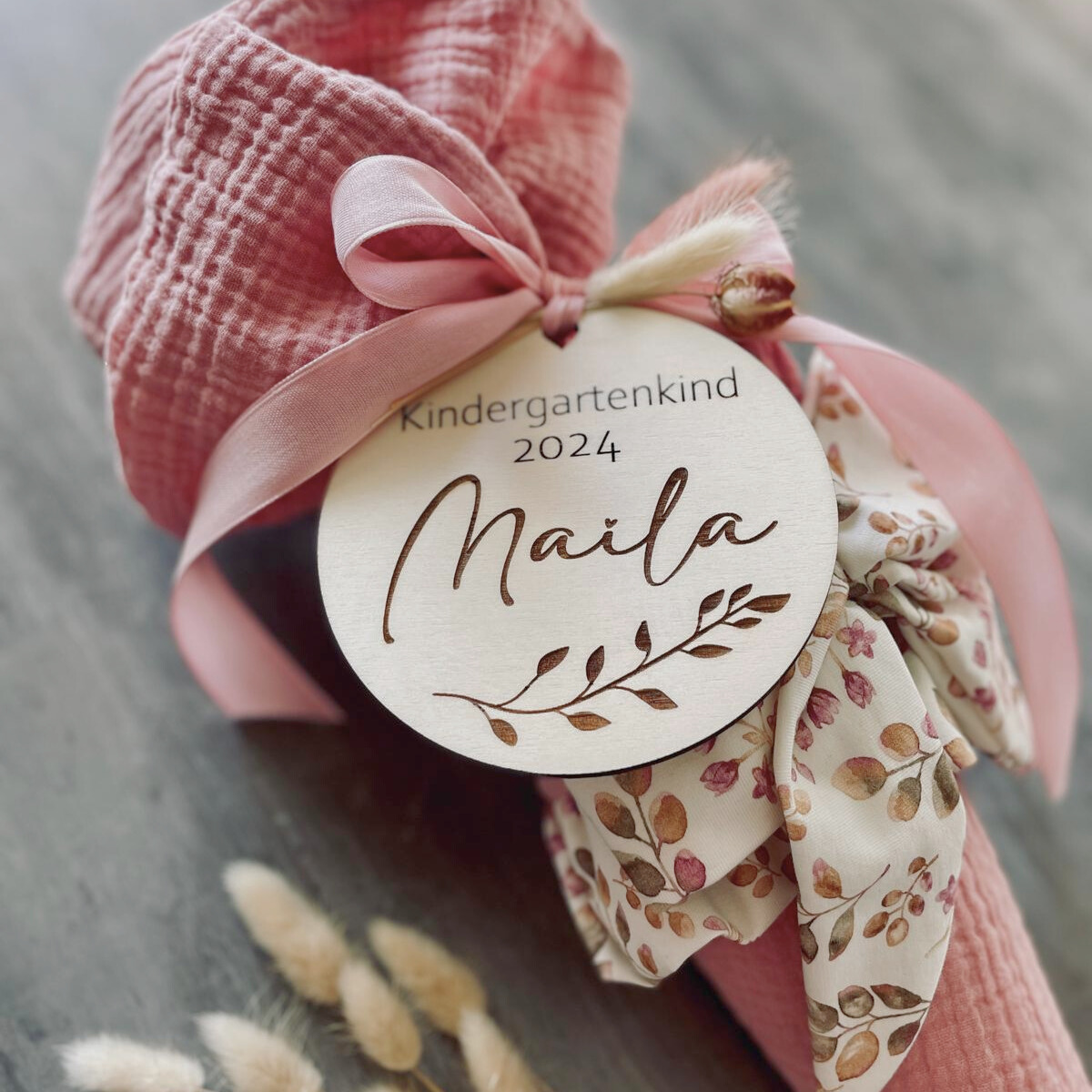 8dc9508b-606a-4211-a6db-6290a6823387