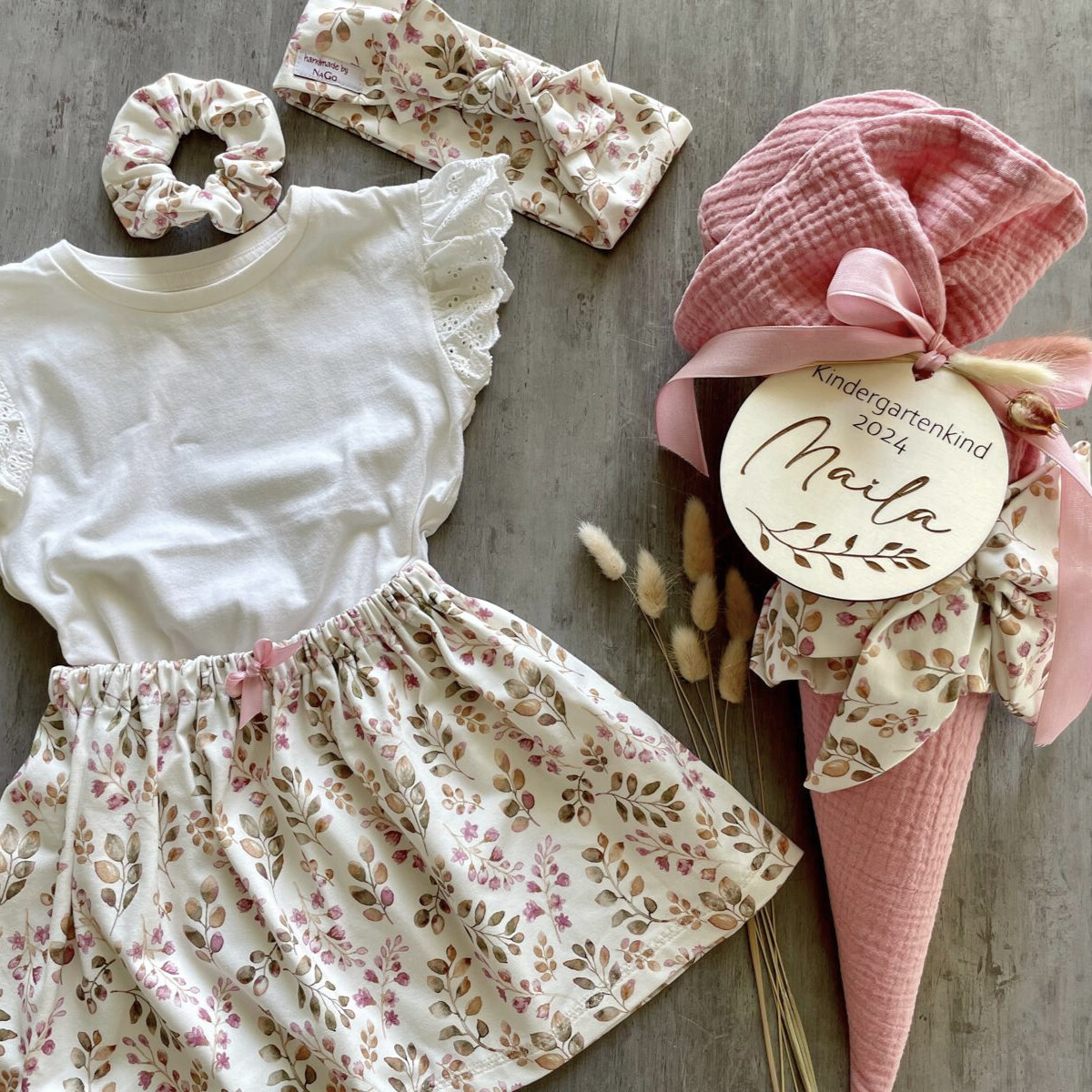 ee4863a0-ad3f-4ef3-b676-94430aafa8fd